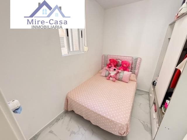 3 bedroom Flat for sale in Elche / Elx - € 133,000 (Ref: 10129660)