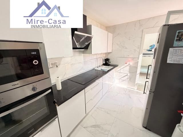 3 bedroom Flat for sale in Elche / Elx - € 133,000 (Ref: 10129660)