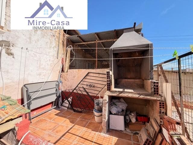 3 bedroom Flat for sale in Elche / Elx - € 133,000 (Ref: 10129660)