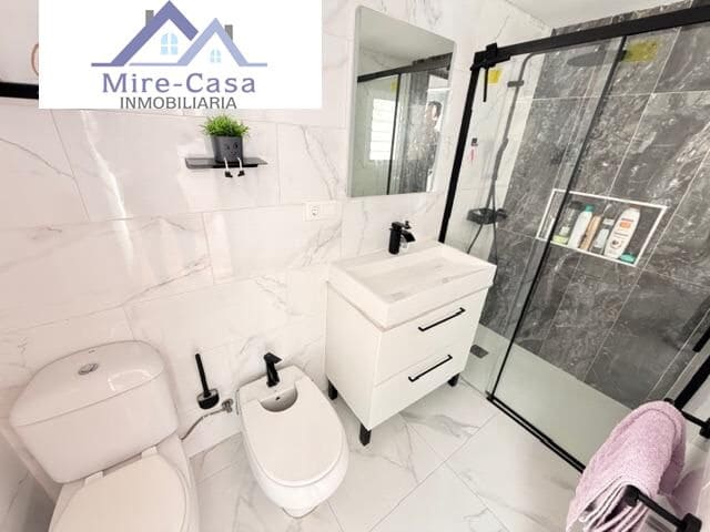 3 bedroom Flat for sale in Elche / Elx - € 133,000 (Ref: 10129660)