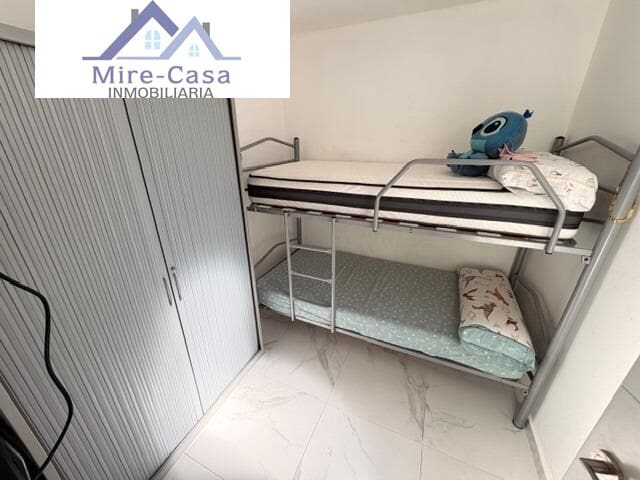 3 bedroom Flat for sale in Elche / Elx - € 133,000 (Ref: 10129660)