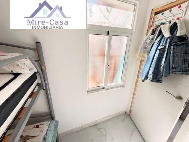 3 bedroom Flat for sale in Elche / Elx - € 133,000 (Ref: 10129660)