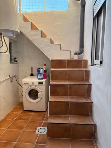 Piso de 3 habitaciones en Elche / Elx en venta - 133.000 € (Ref: 10129660)