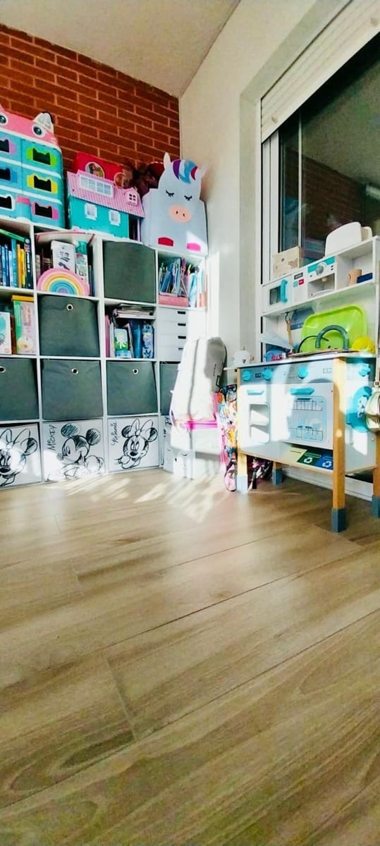 3 sypialnia Apartament na sprzedaż w Guardamar del Segura - 200 000 € (Ref: 10011548)