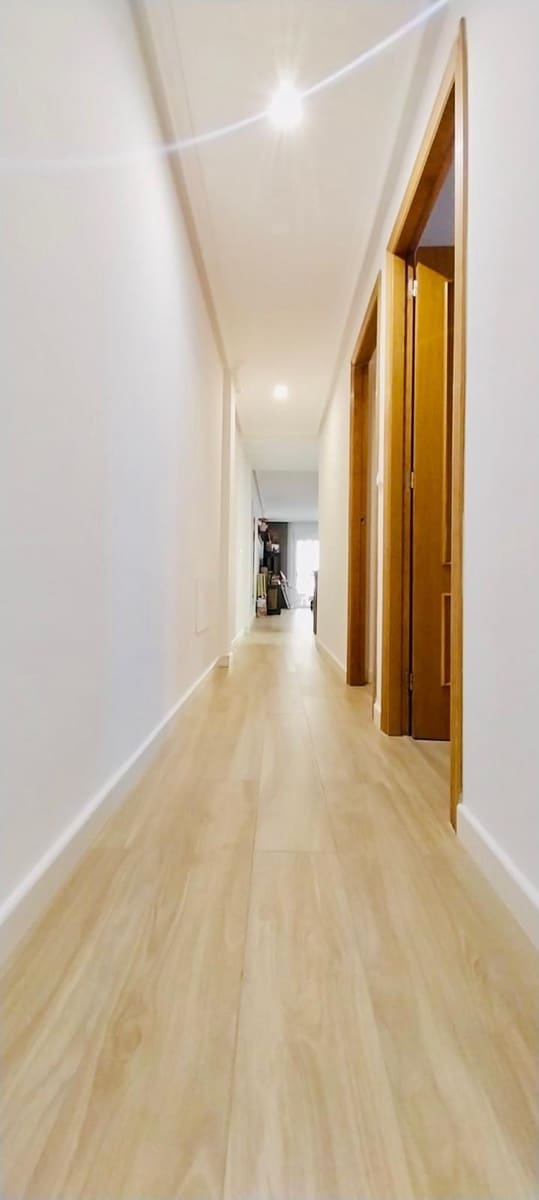 3 sypialnia Apartament na sprzedaż w Guardamar del Segura - 200 000 € (Ref: 10011548)