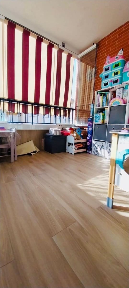 3 sypialnia Apartament na sprzedaż w Guardamar del Segura - 200 000 € (Ref: 10011548)