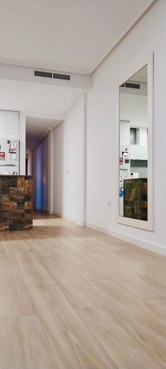 3 sypialnia Apartament na sprzedaż w Guardamar del Segura - 200 000 € (Ref: 10011548)