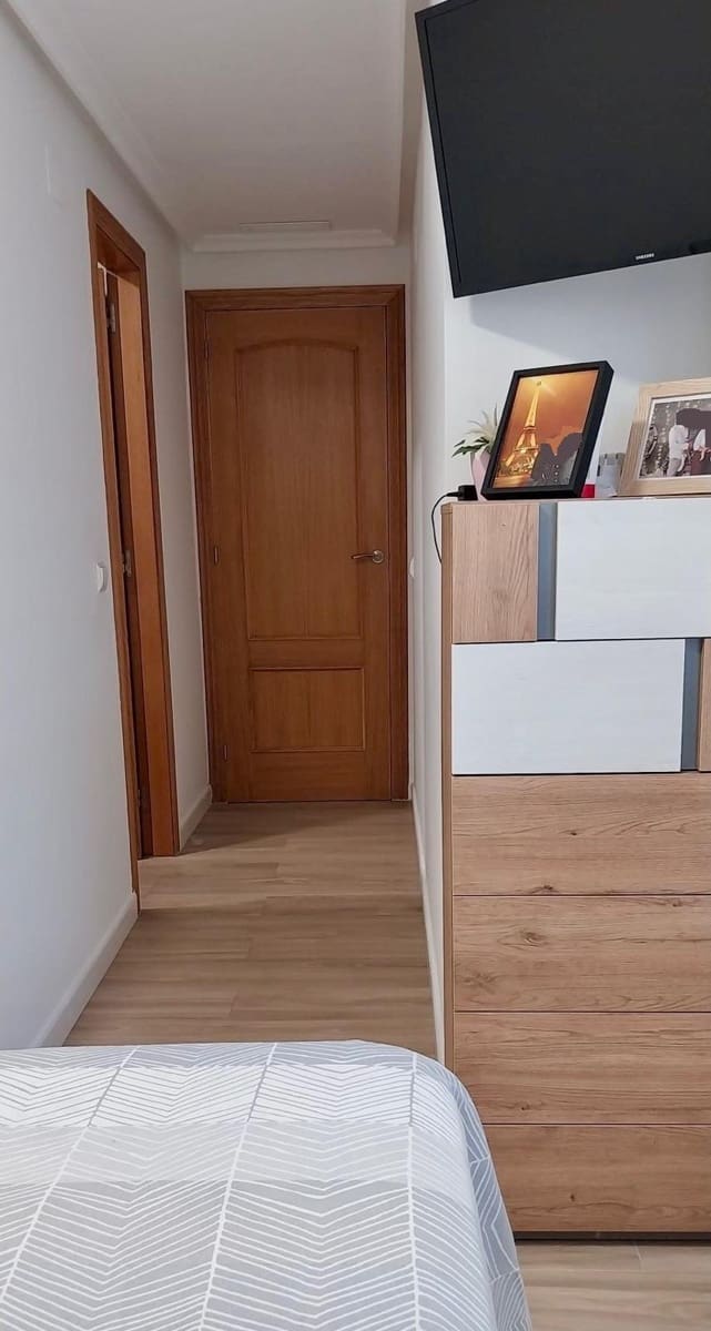 3 sypialnia Apartament na sprzedaż w Guardamar del Segura - 200 000 € (Ref: 10011548)