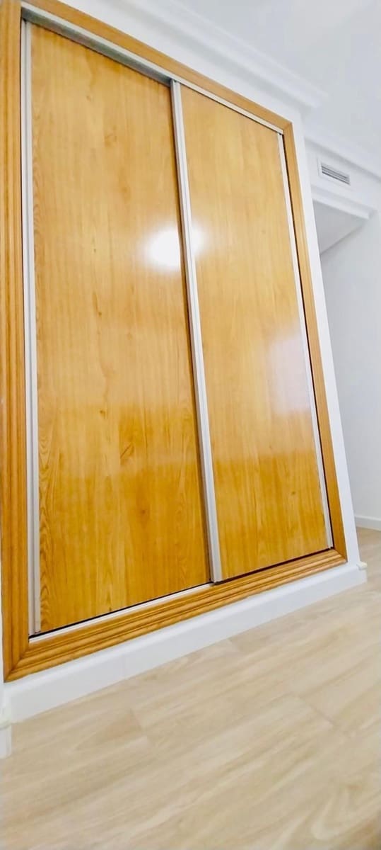 3 sypialnia Apartament na sprzedaż w Guardamar del Segura - 200 000 € (Ref: 10011548)