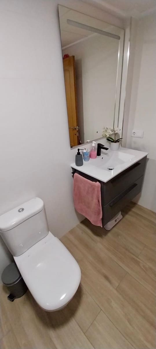 3 sypialnia Apartament na sprzedaż w Guardamar del Segura - 200 000 € (Ref: 10011548)