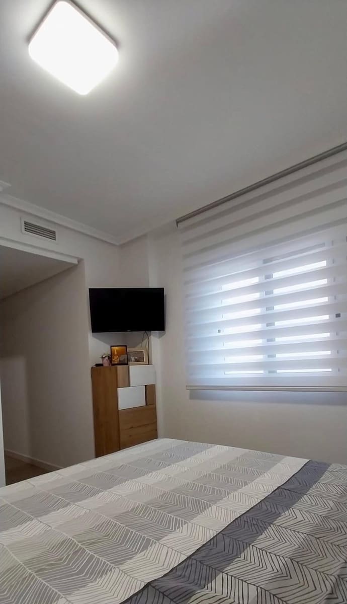 3 sypialnia Apartament na sprzedaż w Guardamar del Segura - 200 000 € (Ref: 10011548)