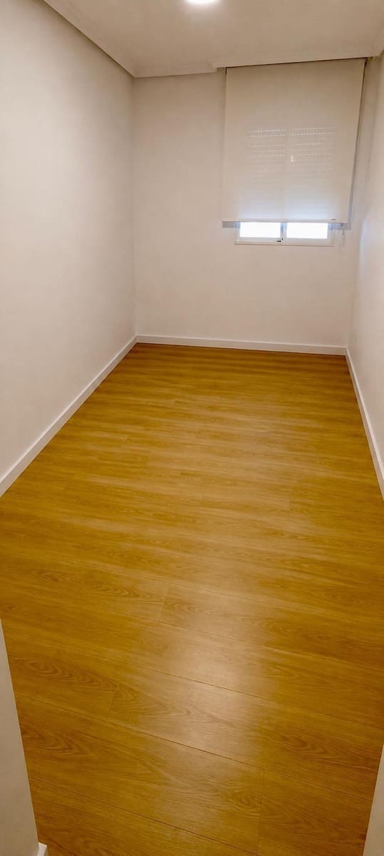 3 sypialnia Apartament na sprzedaż w Guardamar del Segura - 200 000 € (Ref: 10011548)