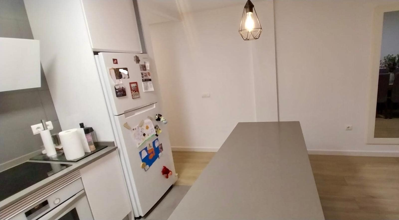 3 sypialnia Apartament na sprzedaż w Guardamar del Segura - 200 000 € (Ref: 10011548)