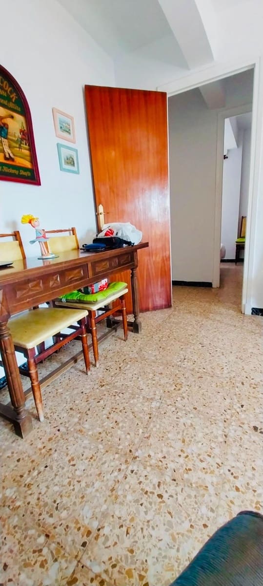 3 soverom Leilighet til salgs i Guardamar del Segura - € 199 990 (Ref: 10017600)