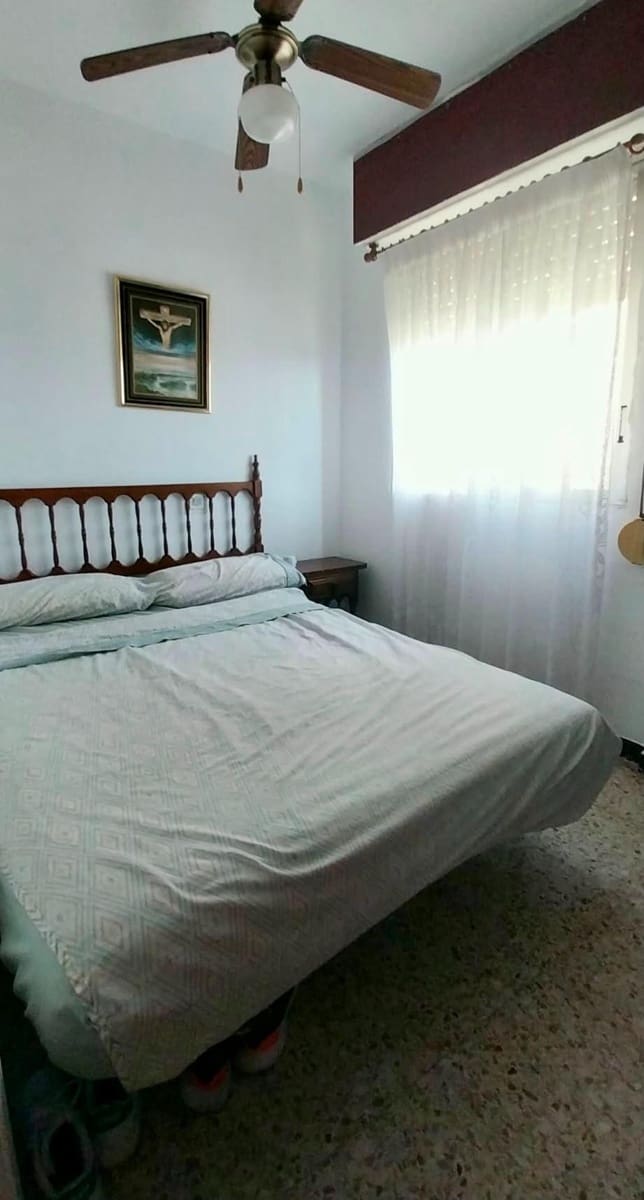 3 soverom Leilighet til salgs i Guardamar del Segura - € 199 990 (Ref: 10017600)