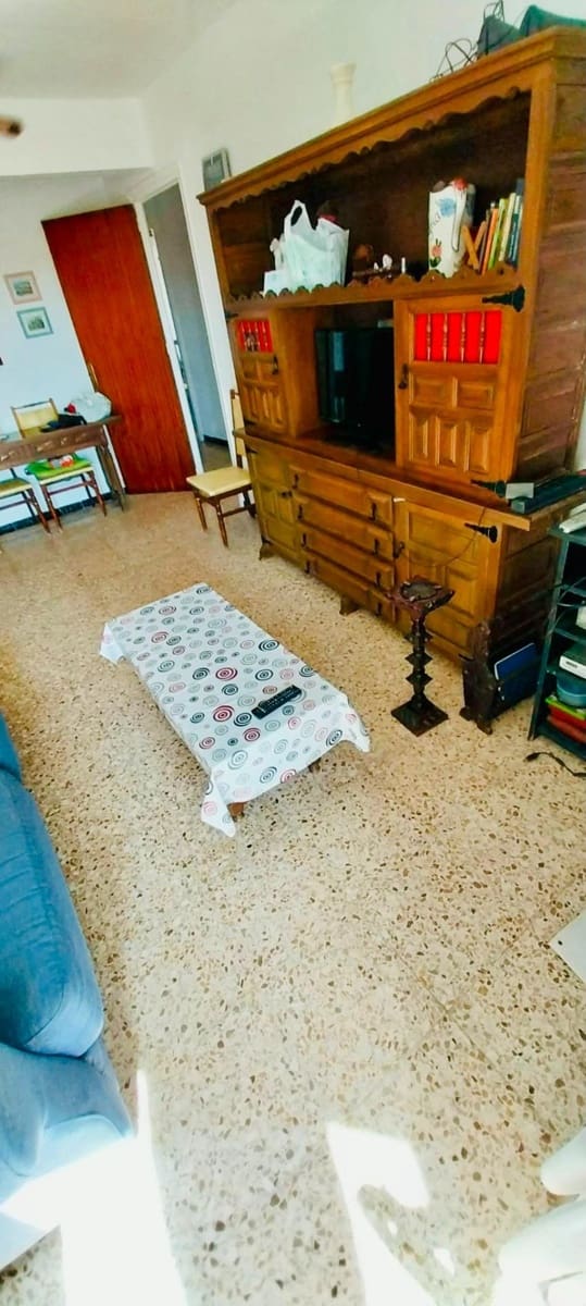 3 soverom Leilighet til salgs i Guardamar del Segura - € 199 990 (Ref: 10017600)