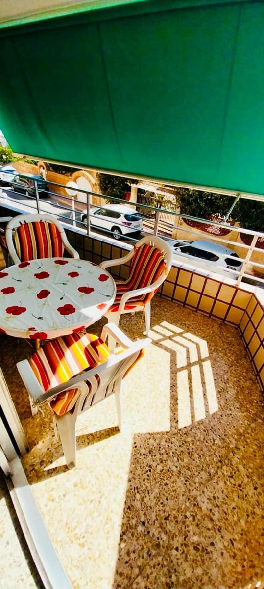 3 soverom Leilighet til salgs i Guardamar del Segura - € 199 990 (Ref: 10017600)