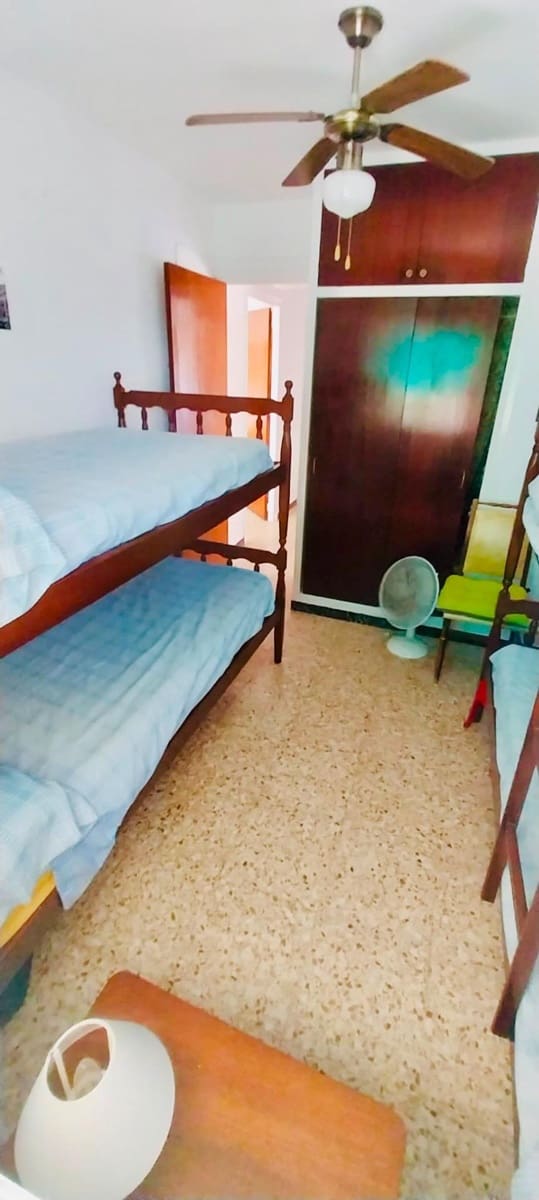 3 soverom Leilighet til salgs i Guardamar del Segura - € 199 990 (Ref: 10017600)