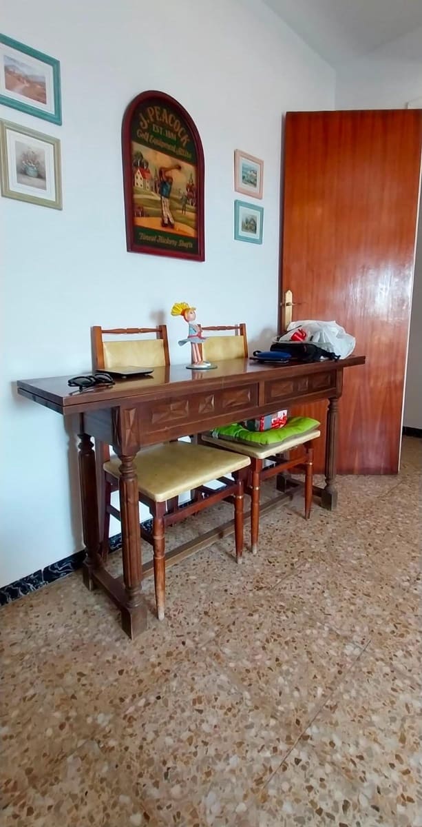 3 soverom Leilighet til salgs i Guardamar del Segura - € 199 990 (Ref: 10017600)