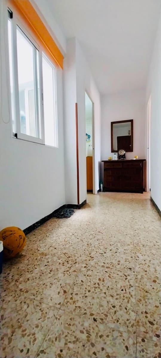 3 soverom Leilighet til salgs i Guardamar del Segura - € 199 990 (Ref: 10017600)