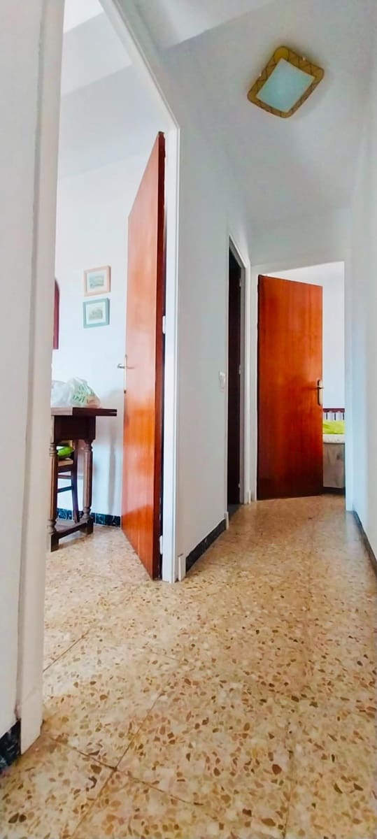 3 soverom Leilighet til salgs i Guardamar del Segura - € 199 990 (Ref: 10017600)