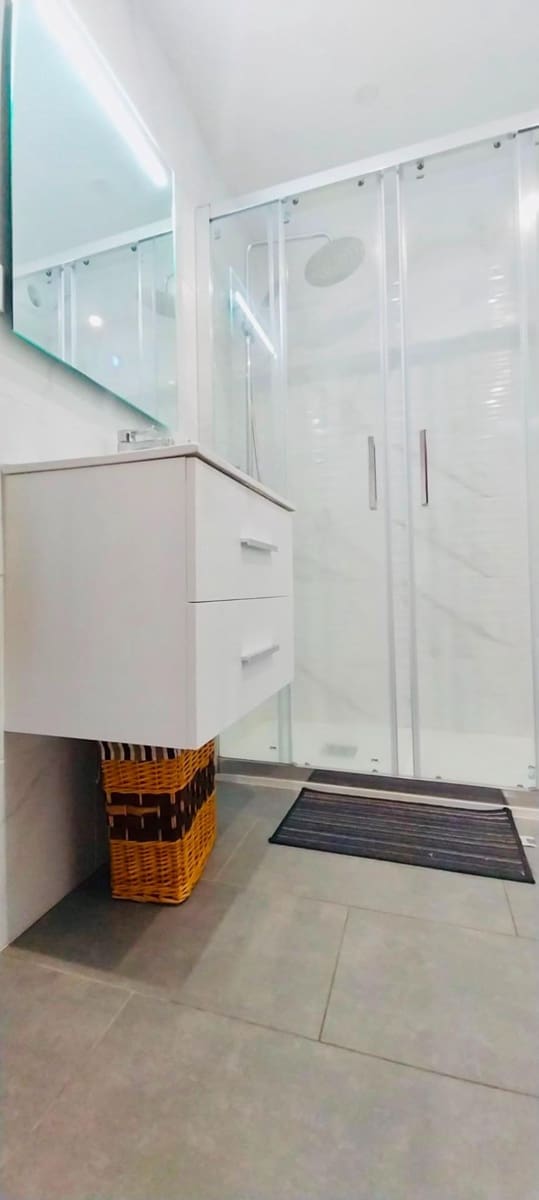 3 soverom Leilighet til salgs i Guardamar del Segura - € 199 990 (Ref: 10017600)