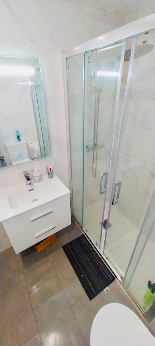 3 soverom Leilighet til salgs i Guardamar del Segura - € 199 990 (Ref: 10017600)