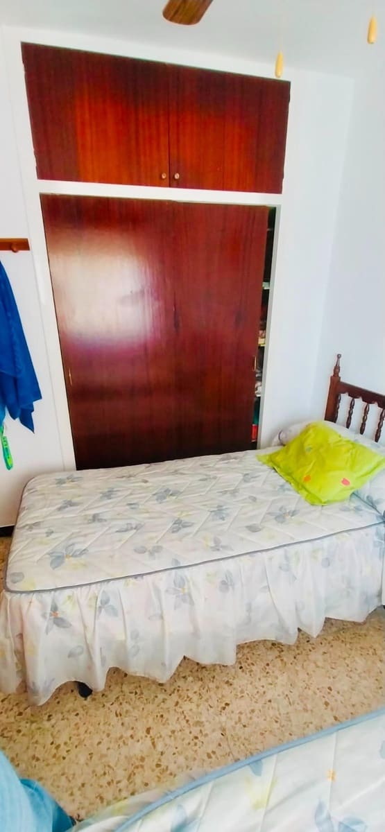 3 soverom Leilighet til salgs i Guardamar del Segura - € 199 990 (Ref: 10017600)