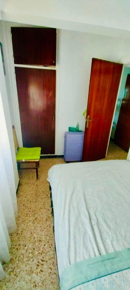 3 soverom Leilighet til salgs i Guardamar del Segura - € 199 990 (Ref: 10017600)