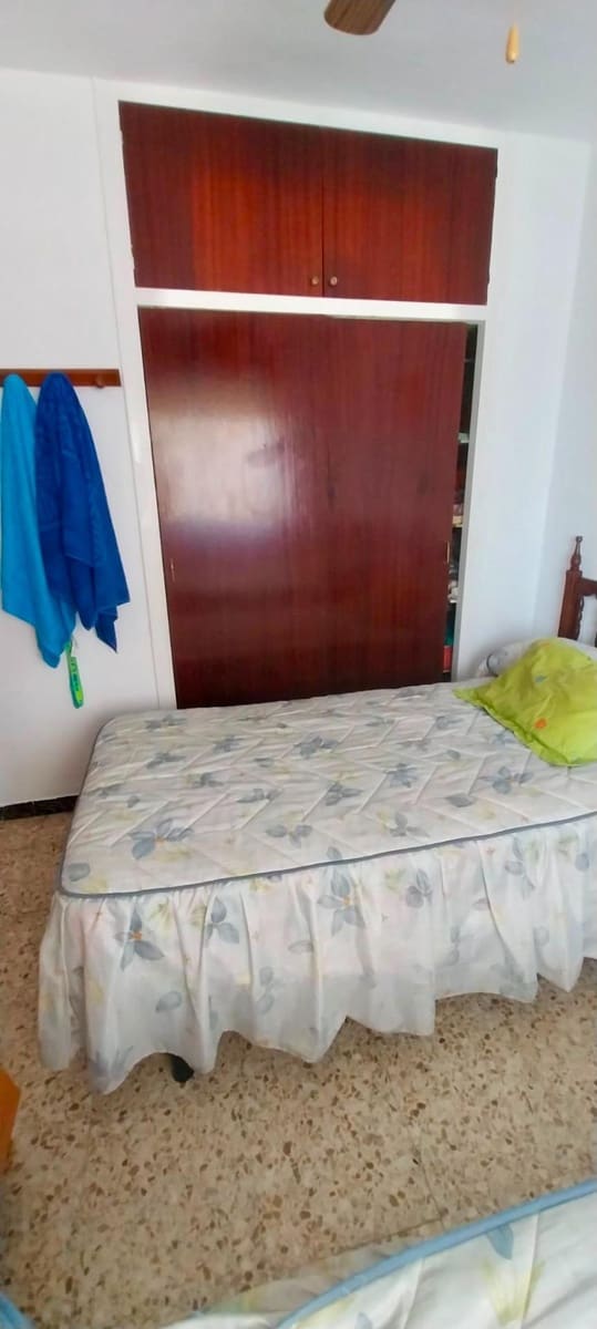3 soverom Leilighet til salgs i Guardamar del Segura - € 199 990 (Ref: 10017600)