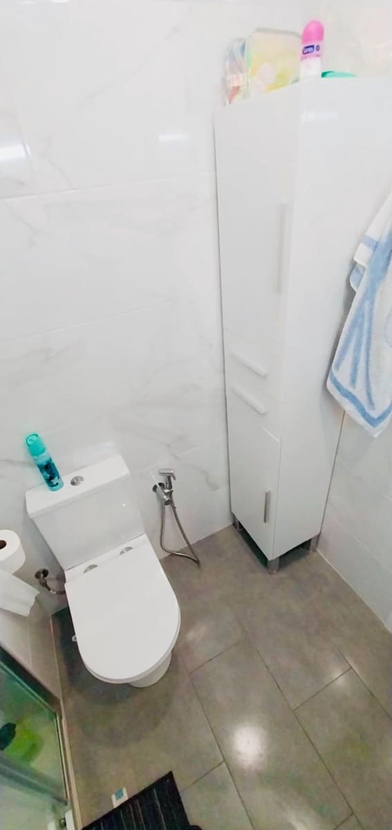 3 soverom Leilighet til salgs i Guardamar del Segura - € 199 990 (Ref: 10017600)