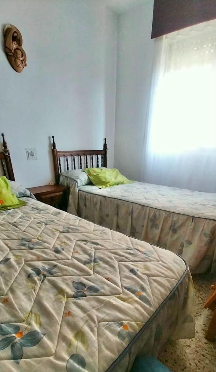 3 soverom Leilighet til salgs i Guardamar del Segura - € 199 990 (Ref: 10017600)