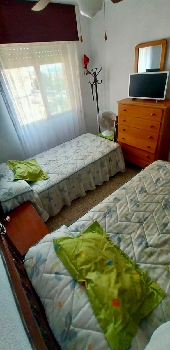 3 soverom Leilighet til salgs i Guardamar del Segura - € 199 990 (Ref: 10017600)