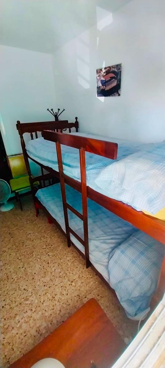 3 soverom Leilighet til salgs i Guardamar del Segura - € 199 990 (Ref: 10017600)