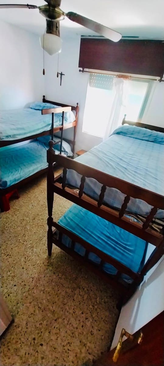 3 soverom Leilighet til salgs i Guardamar del Segura - € 199 990 (Ref: 10017600)