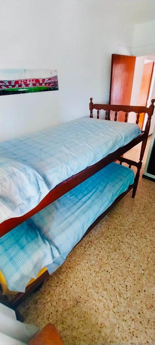 3 soverom Leilighet til salgs i Guardamar del Segura - € 199 990 (Ref: 10017600)