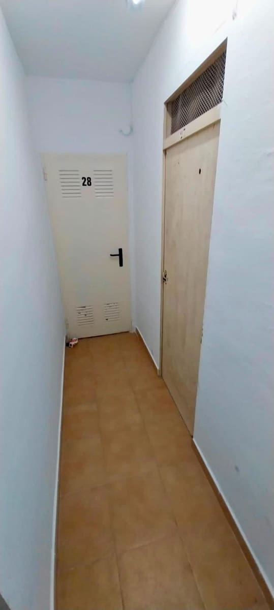 3 soverom Leilighet til salgs i Guardamar del Segura - € 199 990 (Ref: 10017600)