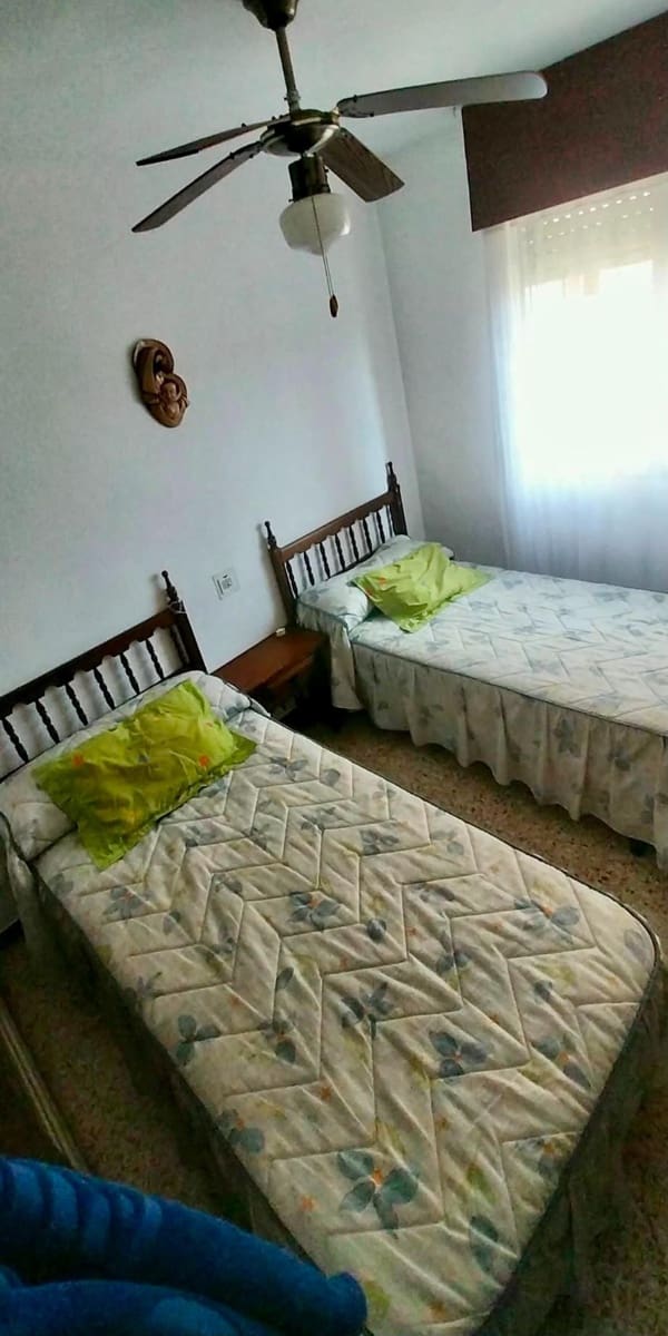3 soverom Leilighet til salgs i Guardamar del Segura - € 199 990 (Ref: 10017600)