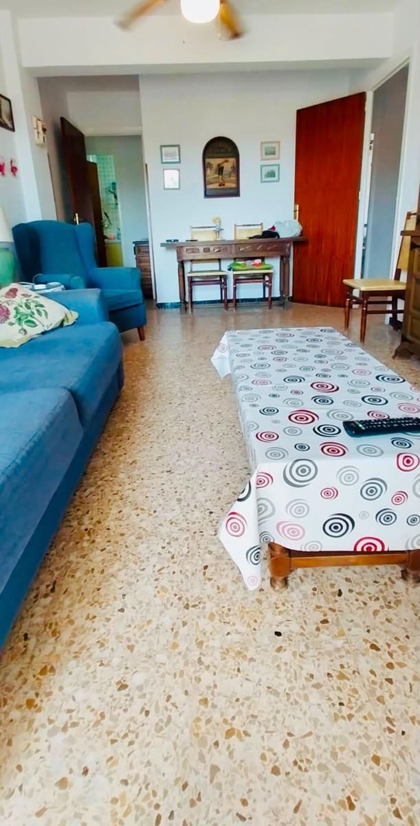 3 soverom Leilighet til salgs i Guardamar del Segura - € 199 990 (Ref: 10017600)