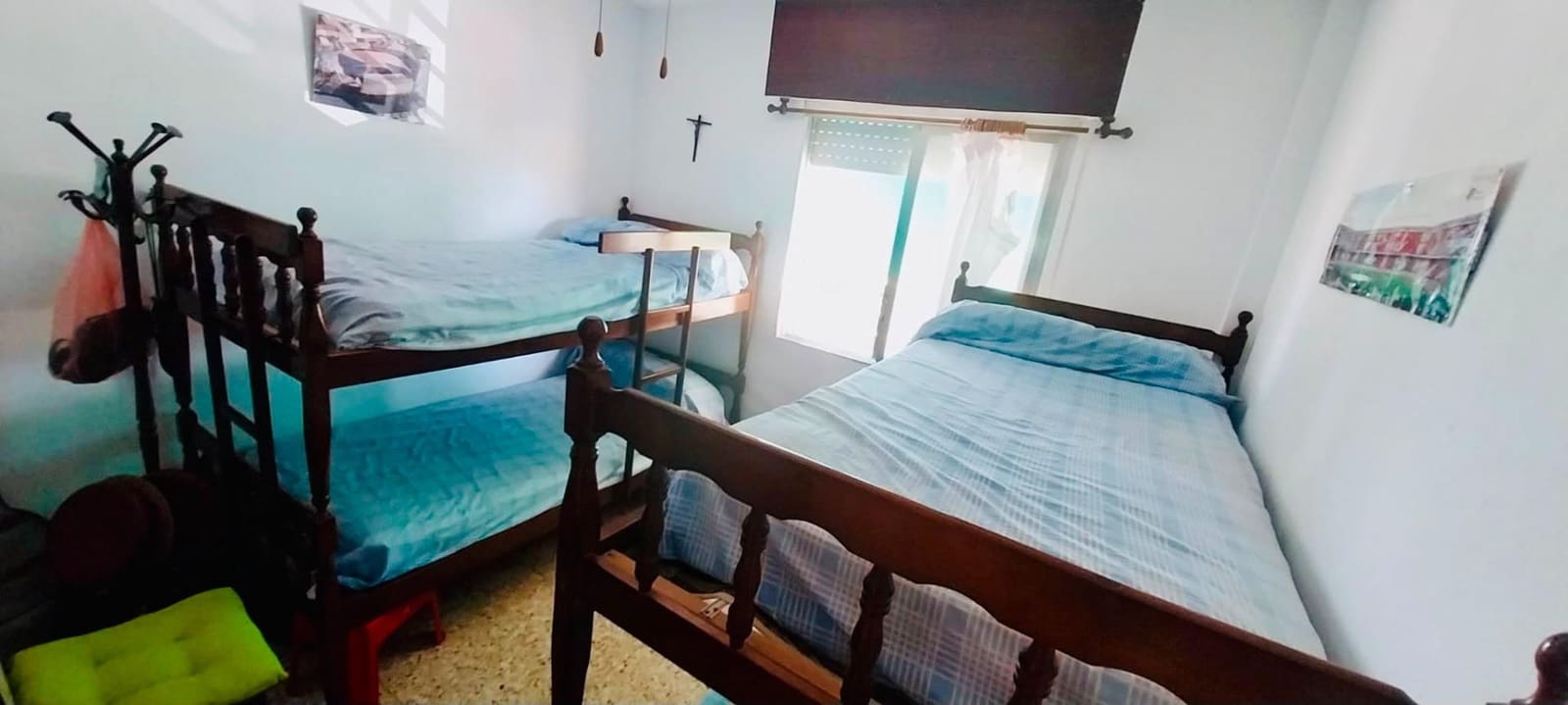3 soverom Leilighet til salgs i Guardamar del Segura - € 199 990 (Ref: 10017600)