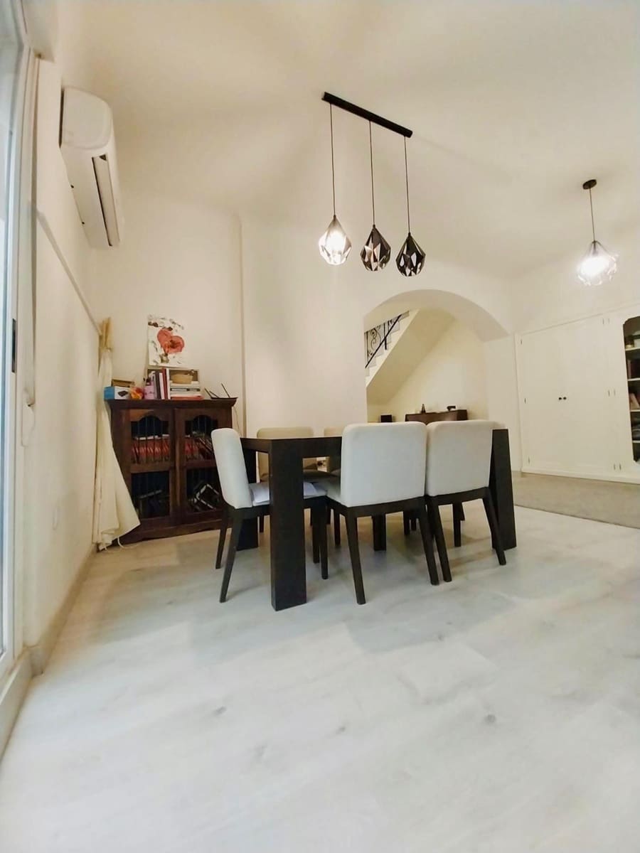 6 soverom Leilighet til salgs i Guardamar del Segura med garasje - € 349 900 (Ref: 10047439)