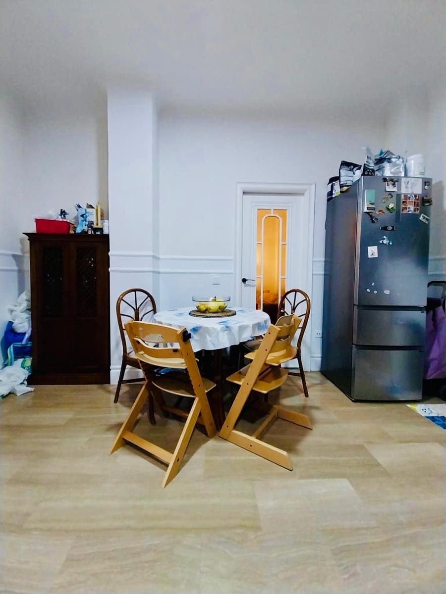 6 soverom Leilighet til salgs i Guardamar del Segura med garasje - € 349 900 (Ref: 10047439)
