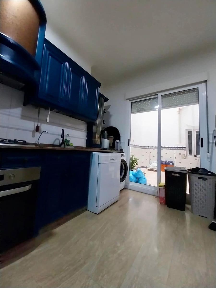 6 soverom Leilighet til salgs i Guardamar del Segura med garasje - € 349 900 (Ref: 10047439)