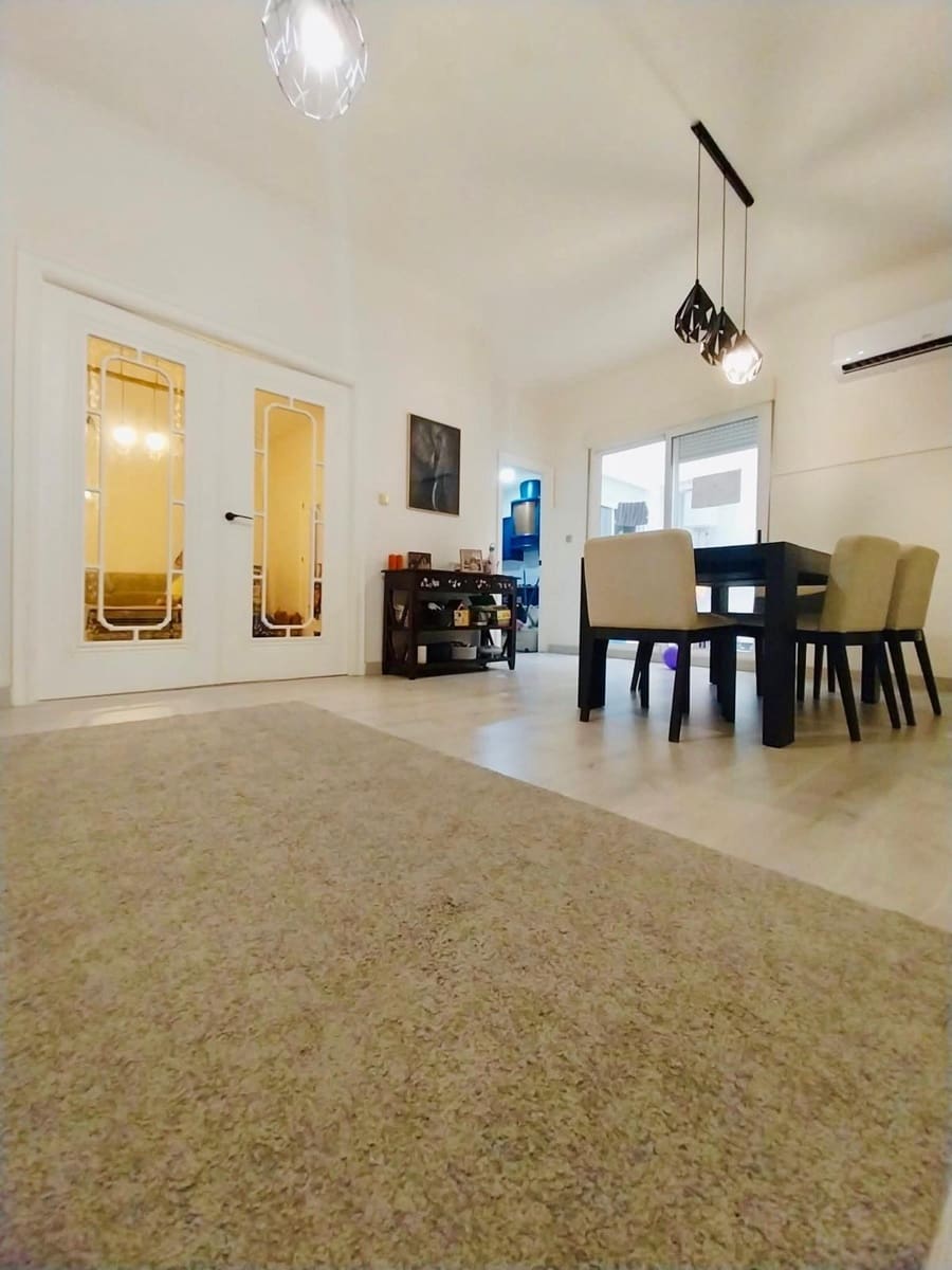 6 soverom Leilighet til salgs i Guardamar del Segura med garasje - € 349 900 (Ref: 10047439)