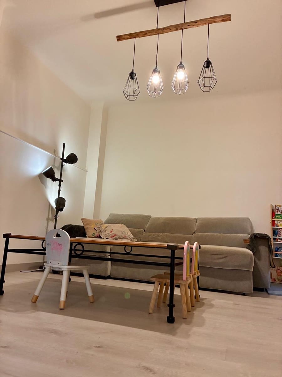 6 soverom Leilighet til salgs i Guardamar del Segura med garasje - € 349 900 (Ref: 10047439)