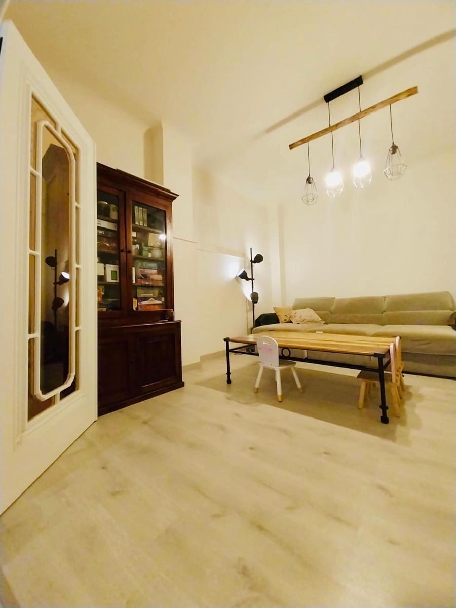 6 soverom Leilighet til salgs i Guardamar del Segura med garasje - € 349 900 (Ref: 10047439)
