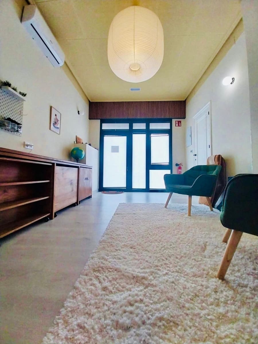 6 soverom Leilighet til salgs i Guardamar del Segura med garasje - € 349 900 (Ref: 10047439)