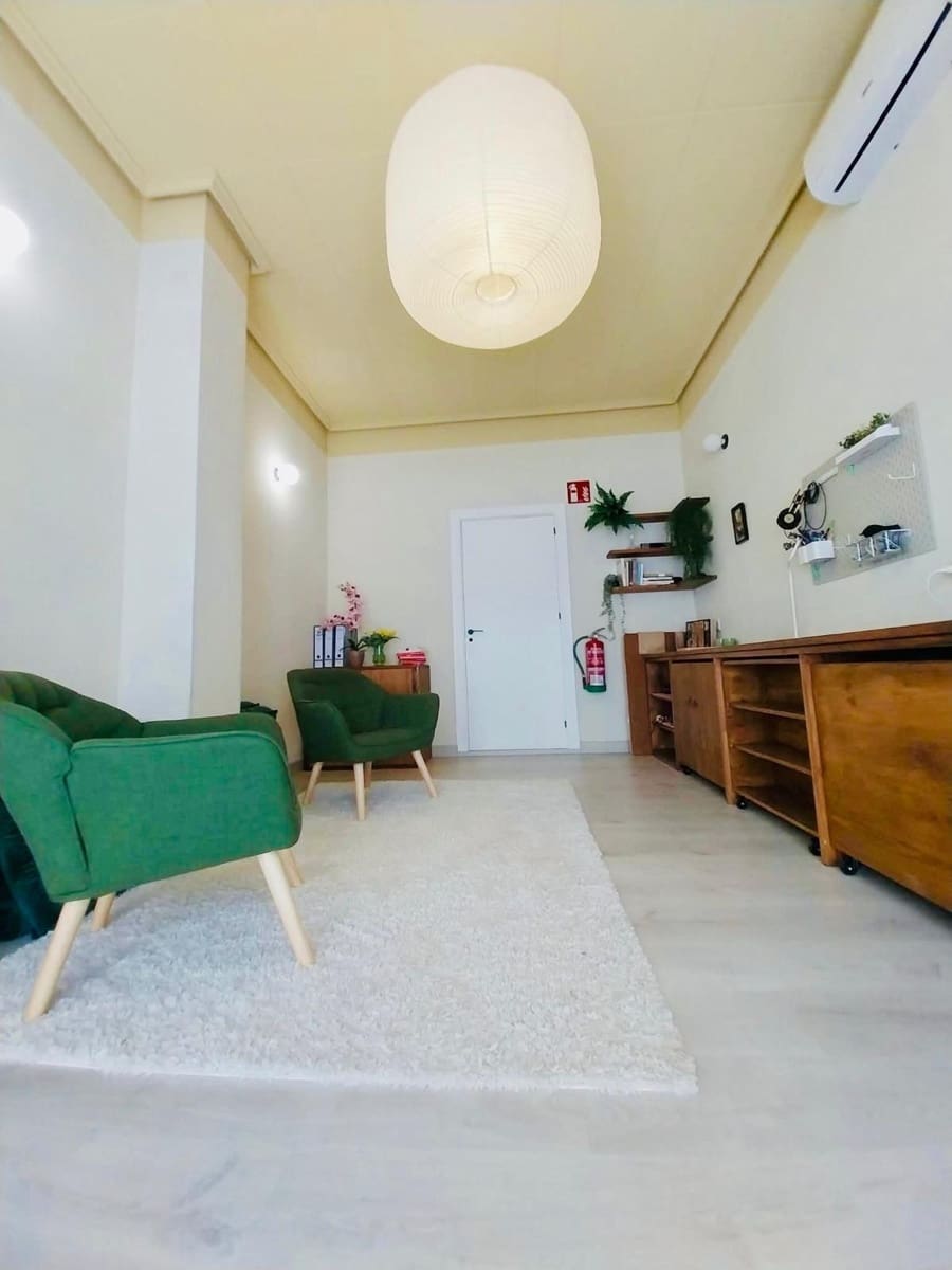 6 soverom Leilighet til salgs i Guardamar del Segura med garasje - € 349 900 (Ref: 10047439)