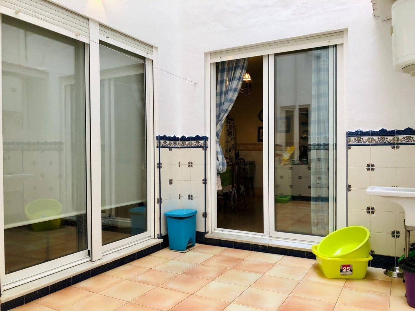 6 soverom Leilighet til salgs i Guardamar del Segura med garasje - € 349 900 (Ref: 10047439)