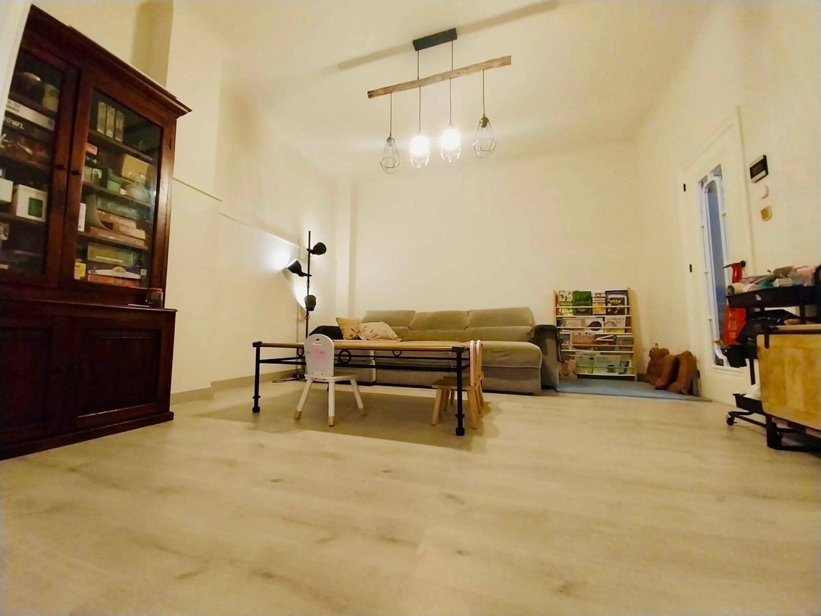 6 soverom Leilighet til salgs i Guardamar del Segura med garasje - € 349 900 (Ref: 10047439)
